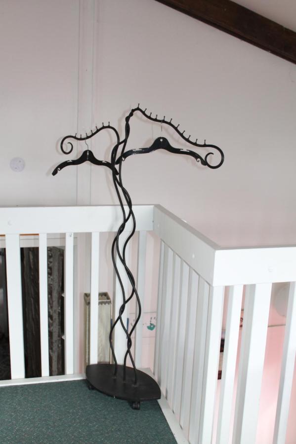 Brockies B N B Bed and Breakfast Rawene Εξωτερικό φωτογραφία